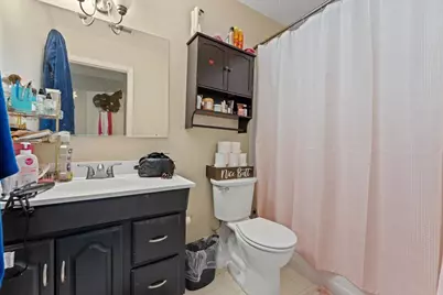 70 View Terrace Drive #2, Southgate, KY 41071 - Photo 5