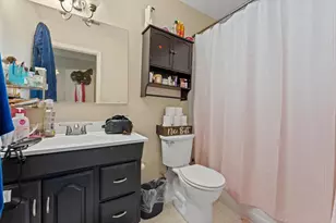 70 View Terrace Dr, Southgate, KY 41071 - Photo 5