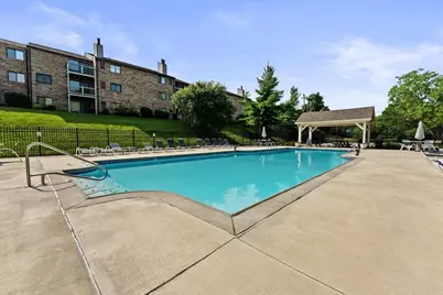 70 View Terrace Drive #2, Southgate, KY 41071 - Photo 13