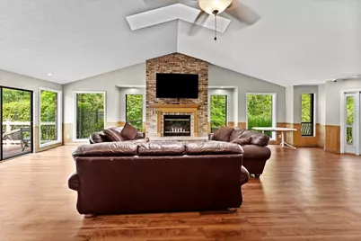 70 View Terrace Drive #2, Southgate, KY 41071 - Photo 27