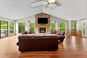 70 View Terrace Dr, Southgate, KY 41071 - Photo 27