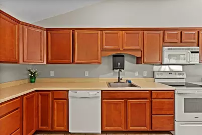 70 View Terrace Drive #2, Southgate, KY 41071 - Photo 31