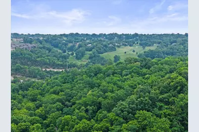 70 View Terrace Drive #2, Southgate, KY 41071 - Photo 23
