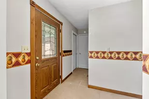 1129 Cayton Rd, Florence, KY 41042 - Photo 13