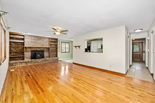 1129 Cayton Rd, Florence, KY 41042 - Photo 5
