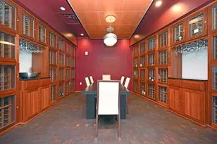 1 Roebling Wy, Covington, KY 41011 - Photo 41