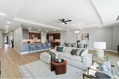 1 Roebling Way #804, Covington, KY 41011 - Photo 23