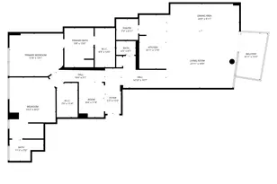 1 Roebling Wy, Covington, KY 41011 - Photo 5