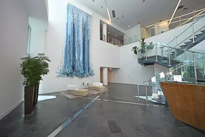 1 Roebling Way #804, Covington, KY 41011 - Photo 39