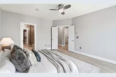 1 Roebling Way #804, Covington, KY 41011 - Photo 27