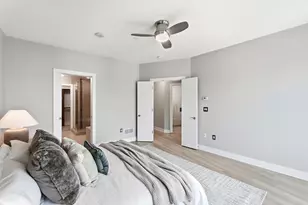 1 Roebling Wy, Covington, KY 41011 - Photo 27
