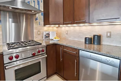1 Roebling Way #804, Covington, KY 41011 - Photo 17