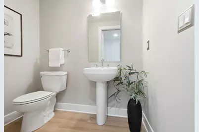 1 Roebling Way #804, Covington, KY 41011 - Photo 25