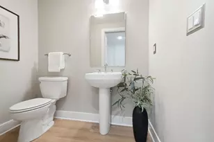 1 Roebling Wy, Covington, KY 41011 - Photo 25