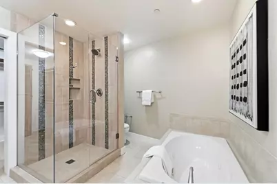 1 Roebling Way #804, Covington, KY 41011 - Photo 29