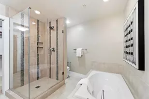 1 Roebling Wy, Covington, KY 41011 - Photo 29