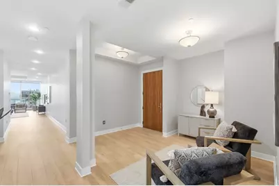 1 Roebling Way #804, Covington, KY 41011 - Photo 13