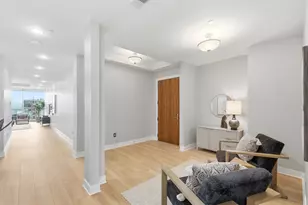 1 Roebling Wy, Covington, KY 41011 - Photo 13