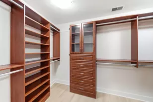 1 Roebling Wy, Covington, KY 41011 - Photo 31