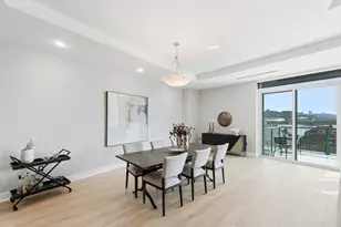 1 Roebling Wy, Covington, KY 41011 - Photo 21