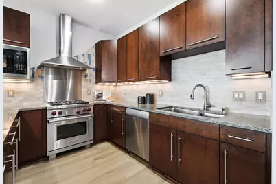 1 Roebling Way #804, Covington, KY 41011 - Photo 15