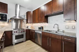 1 Roebling Wy, Covington, KY 41011 - Photo 15