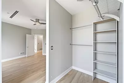 1 Roebling Way #804, Covington, KY 41011 - Photo 33