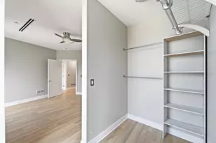 1 Roebling Wy, Covington, KY 41011 - Photo 33