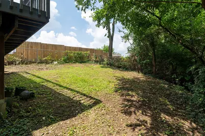 5 15th Street, Newport, KY 41071 - Photo 37