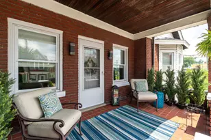 5 15th St, Newport, KY 41071 - Photo 3