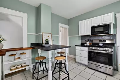 5 15th Street, Newport, KY 41071 - Photo 13