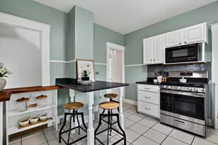 5 15th St, Newport, KY 41071 - Photo 13