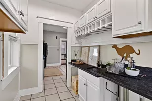 5 15th St, Newport, KY 41071 - Photo 15