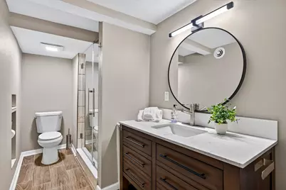 5 15th Street, Newport, KY 41071 - Photo 27