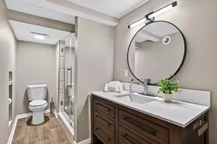 5 15th St, Newport, KY 41071 - Photo 27