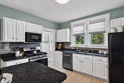 5 15th Street, Newport, KY 41071 - Photo 11