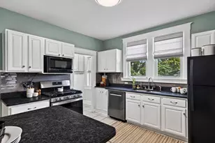 5 15th St, Newport, KY 41071 - Photo 11