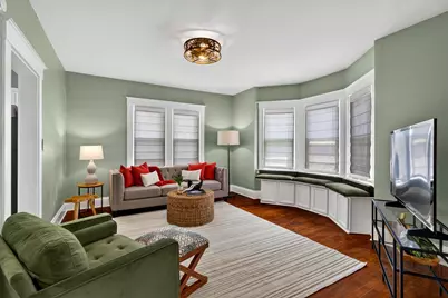 5 15th Street, Newport, KY 41071 - Photo 7