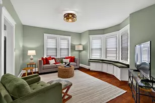 5 15th St, Newport, KY 41071 - Photo 7
