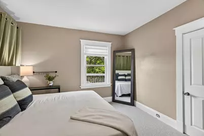 5 15th Street, Newport, KY 41071 - Photo 17