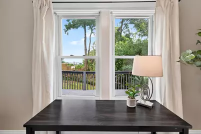 5 15th Street, Newport, KY 41071 - Photo 21