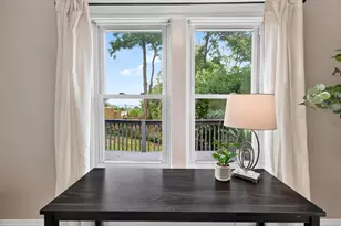 5 15th St, Newport, KY 41071 - Photo 21