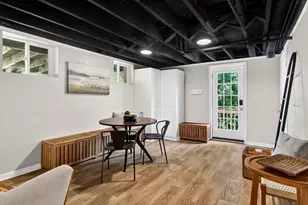 5 15th St, Newport, KY 41071 - Photo 25