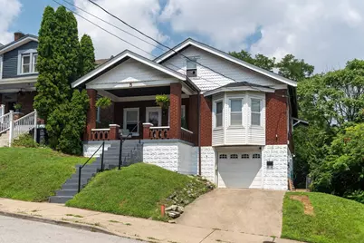 5 15th Street, Newport, KY 41071 - Photo 1