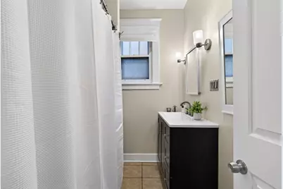 5 15th Street, Newport, KY 41071 - Photo 19