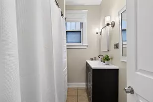 5 15th St, Newport, KY 41071 - Photo 19