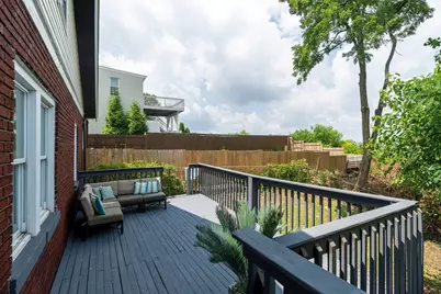 5 15th Street, Newport, KY 41071 - Photo 35