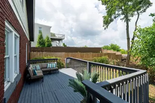 5 15th St, Newport, KY 41071 - Photo 35