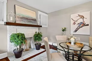 5 15th St, Newport, KY 41071 - Photo 5