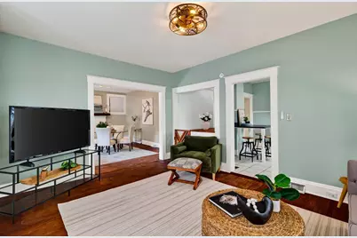 5 15th Street, Newport, KY 41071 - Photo 9